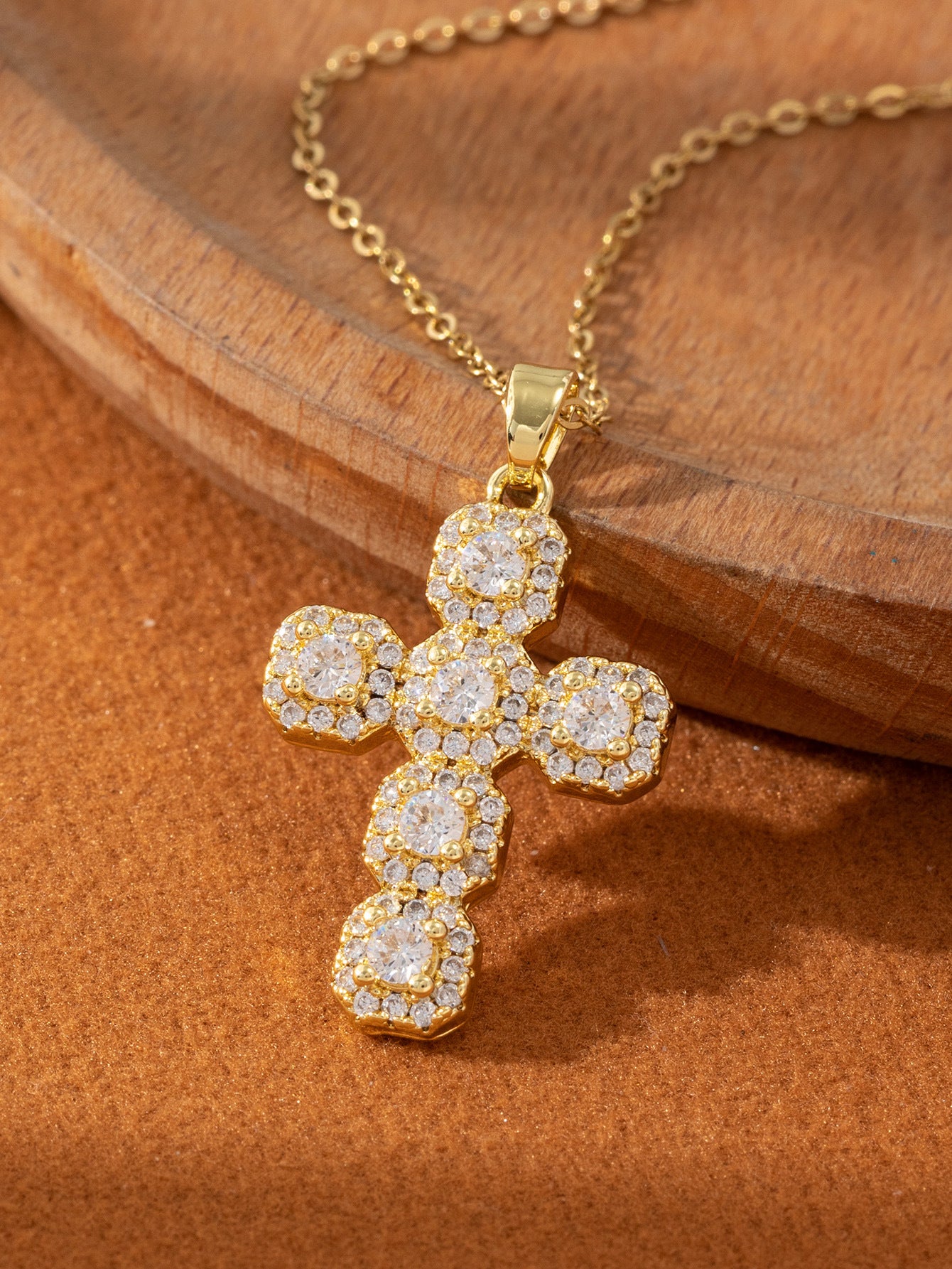 a555ac170fa941a7865a3a7d8d11f9a2
